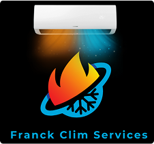 Franck Clim Services