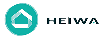 Heiwa