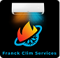 Franck Clim Services | Entreprise de climatisation aux Arcs